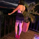 Iris - @iris_garrido08 - Instagram