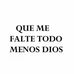 Iris Miguelina Garrido de Segura - Facebook