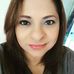 Iris Rachael Garrido,  Columbia School Board Director - Facebook