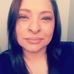 Iris Rachael Garrido Notary of PA - Facebook