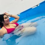 Iris Sarao Garrido - @iris.sagarrido - Instagram