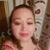 irisgarrido268 - @irisgarrido268 - TikTok