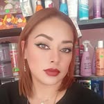 Martinez Garrido Iris - @irisgarrido - Instagram