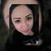 Iris Gastelum - Facebook