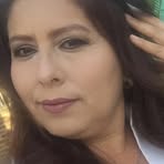 Iris Gastelum - Facebook