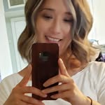 Iris Gastelum - @iris.gastelum.927 - Instagram
