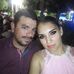 Iris Gastelum - Facebook
