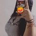 Iris Gastelum - Facebook