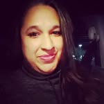 Iris Gastelum - @gastelum.iris - Instagram