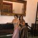 Iris Gastelum - Facebook