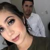Iris Gastelum - @irisgastelum21 - TikTok
