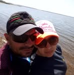 Iris Gastelum - Facebook