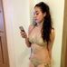 Iris Gastelum - Facebook