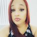 Iris Gastelum - Facebook