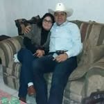 Iris Gastelum-Machuca - @juanairis0227 - Instagram