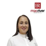 Iris Gastélum Macriver Bienes Raíces - @irismacriver - Instagram