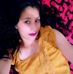 Iris Yaneth Flores Gastelum - Facebook