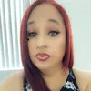 irisgastelum2 - @irisgastelum2 - TikTok