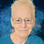 Elizabeth Johnson - @irisgates527 - Instagram