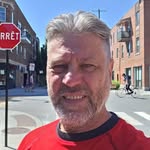 Gaetan Gates Vaudeville - @irishgates - Instagram