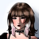Iris - @gates.iris - Instagram