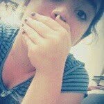 iris_gates - @irisvelaa7x - Instagram