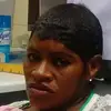 Iris Gates - @iris.gates - TikTok