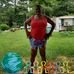 Iris Gates - Facebook