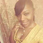 iris gates - @smooches104 - Instagram