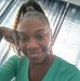 Iris Gates - Facebook