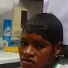 Iris Gates - @irisjean41 - TikTok