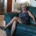 Iris Gates - Facebook