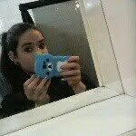 Iris Gates - @irisgates98 - Instagram