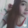 Iris Gates - @irisgates - TikTok