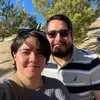 Iris 'Kural Gates - @iris.kural.gates - TikTok