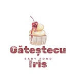Retete babyfriendly - @gatestecuiris - Instagram