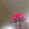 ericgatewood - @ericgatewood2222 - TikTok