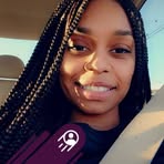 Iris Gatewood - Facebook