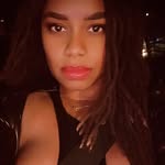 Iris Gatewood - @irisgatewood - Instagram