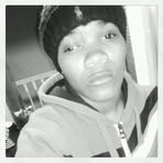 Iris Gatewood - Facebook