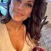 Elisa Iris Gauthier - @elisa.iris.gauthi - TikTok