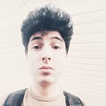Gauthier Joiris - @gauthierjoiris - Instagram