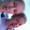Heyy😻⚡️🍄 - @iris....gauthier - TikTok