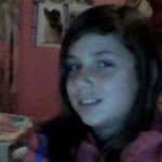 Iris Gauthier - @kiwi2699 - Instagram