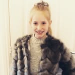Iris Gauthier - @irisslimeamazeballshop - Instagram