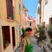 Iris Gauthier - Facebook