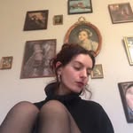 iris gauthier - @_irisgauthier - Instagram