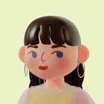 IRIS GAUTHIER ❁ - @iris.gauthierpro - Instagram