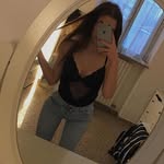 Iris Gauthier 🏳️‍🌈 - @iiris_gauthier - Instagram