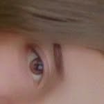Iris - @iris_gauthier - Instagram